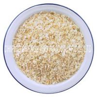 Sell AD White Onion Granules