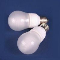 compact fluorescent lamp(LJ-GL-1)