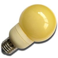 energy saving bulb(LJ-GL-11)
