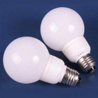 energy saving bulb(LJ-GL-2)