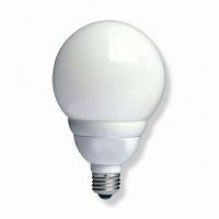 energy saving bulb(LJ-GL-3)