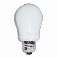 energy saving bulb(LJ-GL-4)