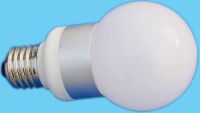 LED bulb(LJ-LED-12)