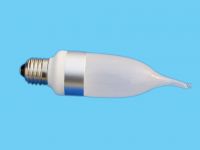 LED Fluorescent Lamp Tube(LJ-LED-14)