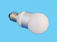 LED bulb(LJ-LED-15)