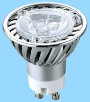 LED lamp(LJ-LED-18)