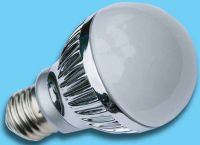 LED(LJ-LED-19)