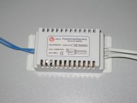 Fluorescent lamp energy-saving electronic ballast(LJ-EL-3)