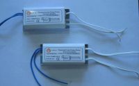 20W fluorescent lamp energy-saving electrical ballast(LJ-EL-10)