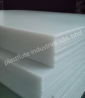 Sell Floor Protection Material