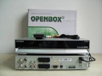 Sell openbox x820