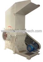 Sell Wood Shredder