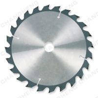 Sell TCT saw blade for cutter kit