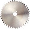 Sell saw blade for lawn mower
