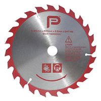 Sell T.C.T circular saw blade for wood