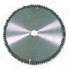 Sell T.C.T  circular saw blade for aluminium