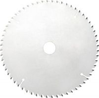 Sell Ultrathin circular saw blade