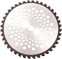 Sell T.C.T saw blade for cutting grass