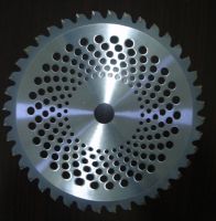 Sell TCT saw blade for grass