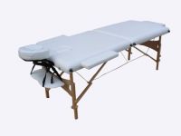 WT201portable massage table