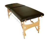 Sell portable massage table