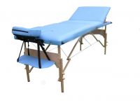 WT301-1 massage table