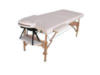 Sell  massage table