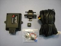 ROYALGAS LPG CNG ECU SET