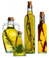 Sell Extra Virgin Olive Oil