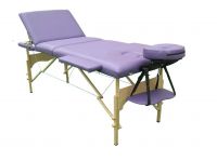 Sell Massage Table WT301