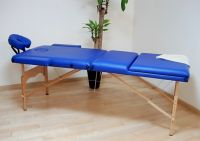 Sell portable massage table