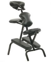 Sell portable massage chair