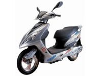 Sell 350W Electric Bicycle