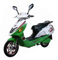 Sell Quality Electric Bicycle
