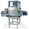 Sell KD7305AW/KD7316AW X-ray Instrument
