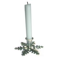 Sell candle holder3016