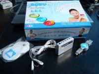 Sell USB Massager (Volume as a MP3)
