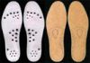 Sell Magnetic Insole