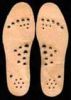 Sell Magnetic Massaging Insole