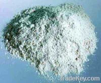 Gypsum raw, Gypsum powder, Gypsum powder