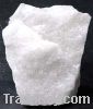 Quartz, raw quartz, quart stone