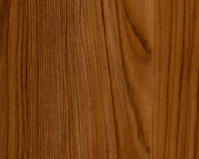 Teak boards