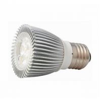 LED Bulb MR16 3x1W E27, LED Spotlight MR16, LED Lamp, LED Light