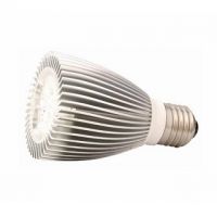 LED Bulb PAR20 5x1W, LED Spotlight PAR20, LED Lamp, LED Light