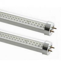 LED Tube T8 SMD, LED Fluorescent T8, LED T8 Fluorescent, LED Lamp