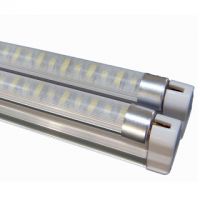 LED Tube T5 SMD, LED Fluorescent T5, LED T5 Fluorescent, LED Lamp