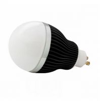 LED Globe Bulb G60 5W GU10, LED Bulb, LED Lamp 5W