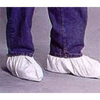 Tyvek Shoe Cover