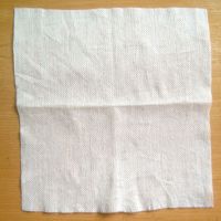 Sell Non woven towel, Disposable towel,washcloth
