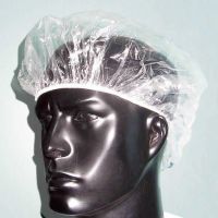 Sell PE Shower Cap